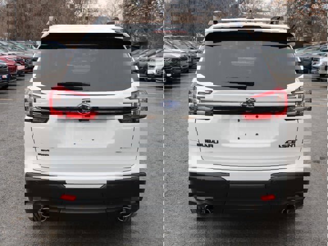 New 2026 Subaru Ascent Premium image 24