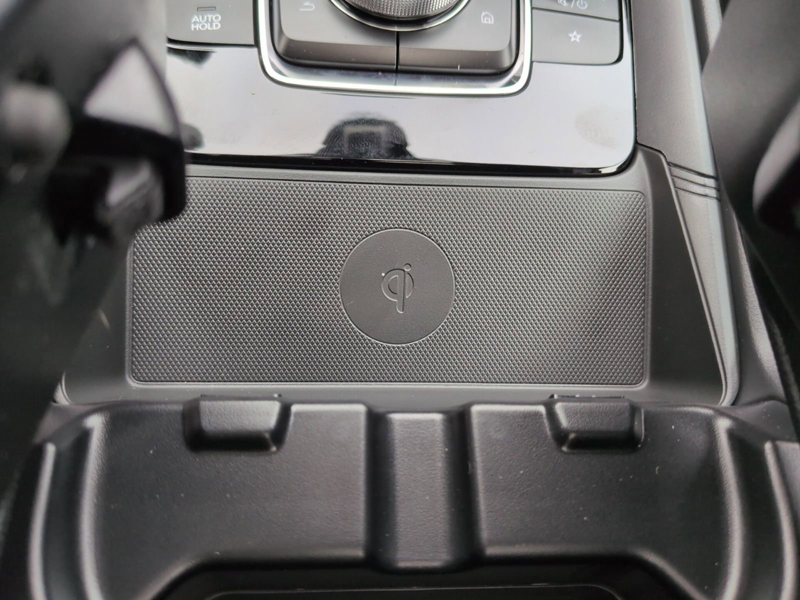 New 2026 MAZDA CX-50 2.5 Hybrid w/ Cargo Package image 38