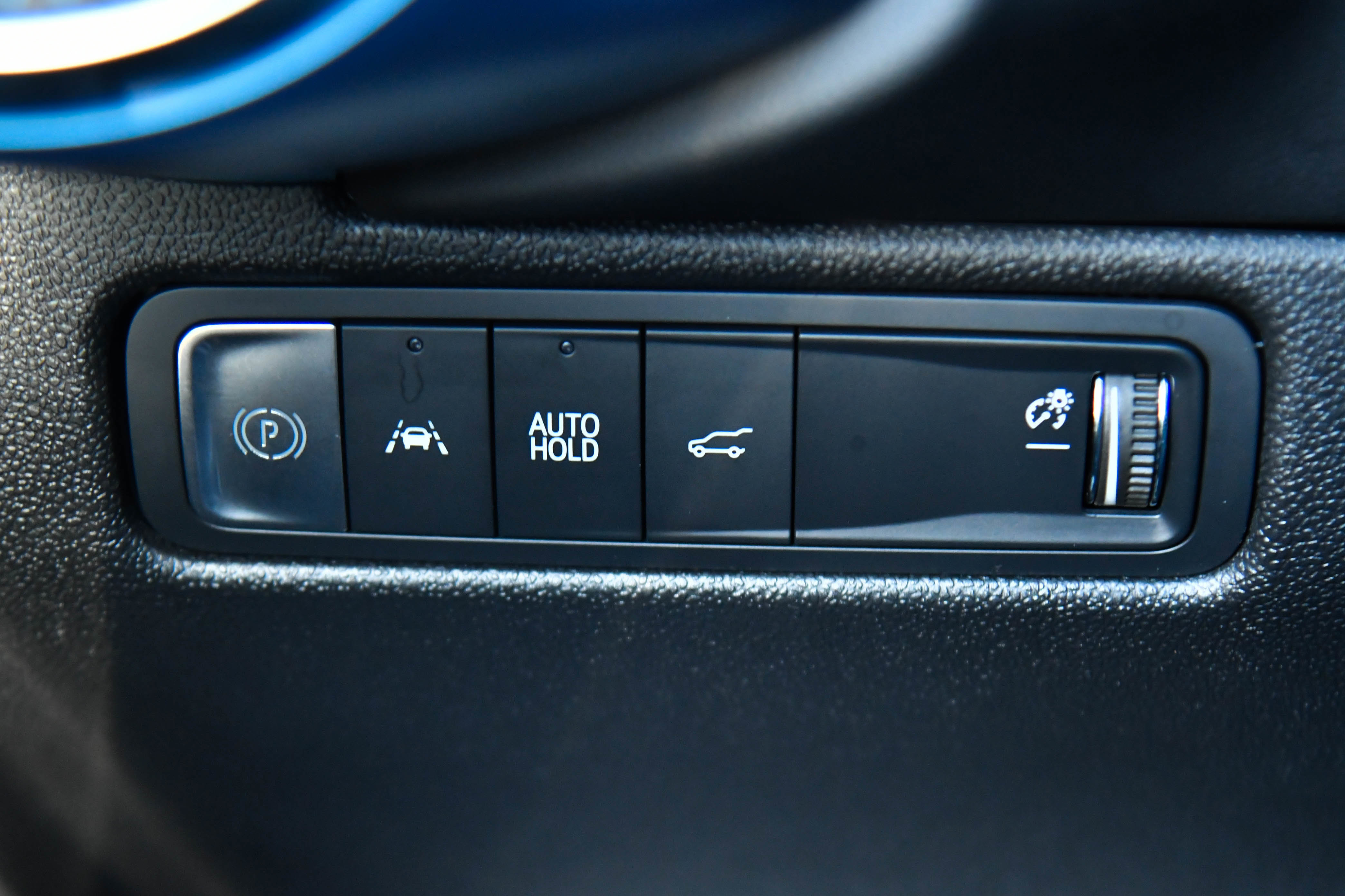 Used 2024 Chevrolet Equinox EV LT w/ LPO, Trailering Package image 39