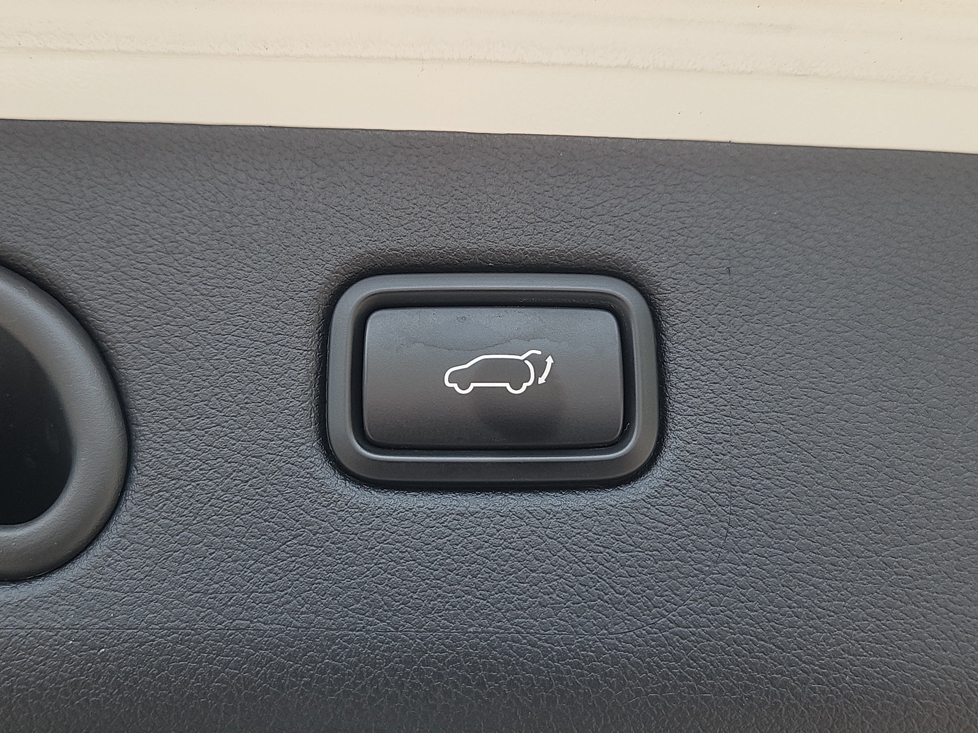 Used 2017 Kia Sportage SX AWD/4WD image 18
