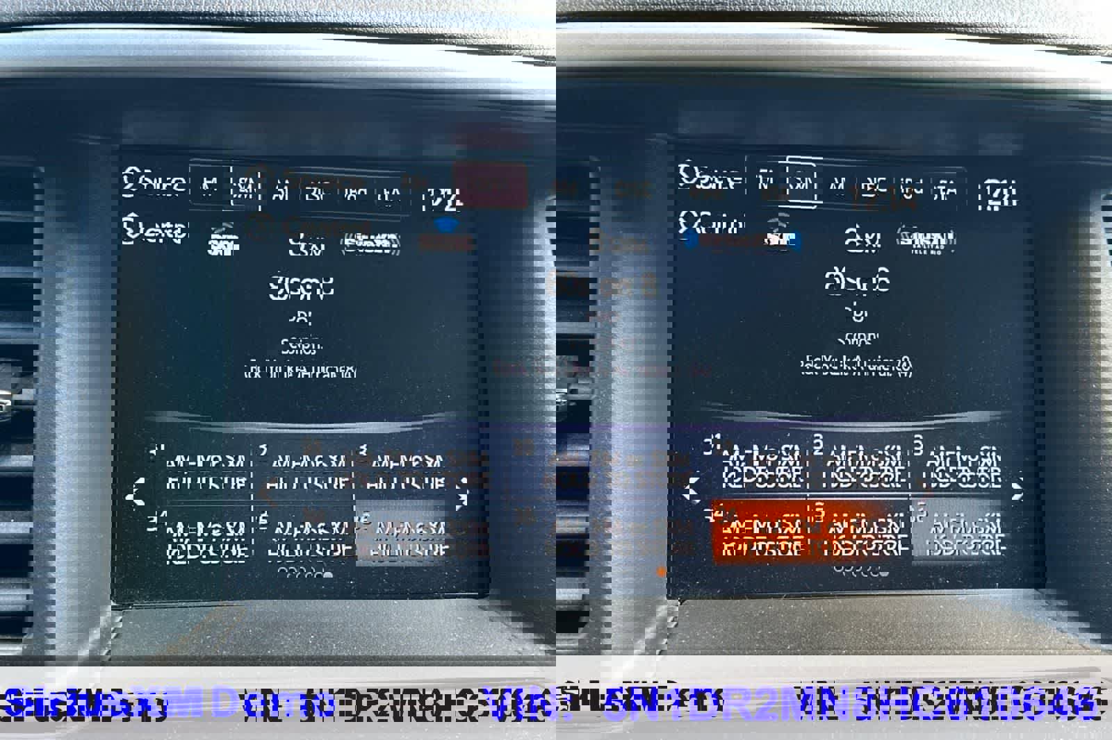 Used 2017 Nissan Pathfinder SV w/ Cargo Package image 30