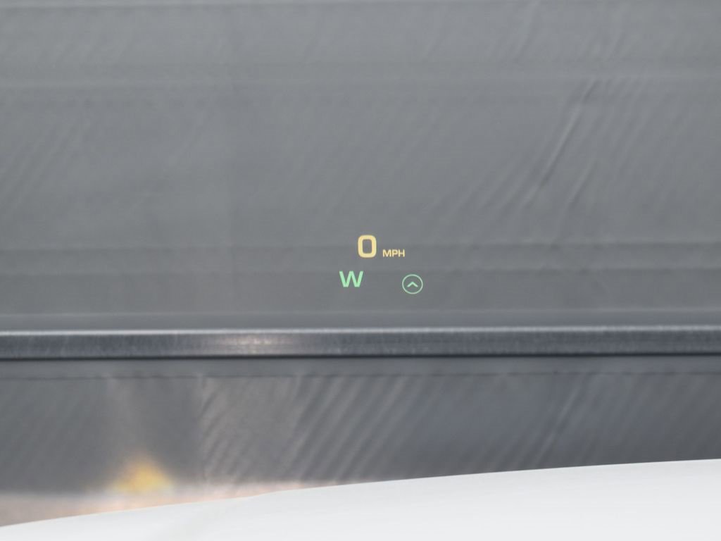 Used 2019 Chevrolet Suburban Premier image 22