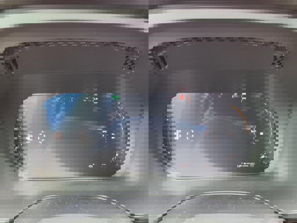 New 2026 Volvo XC60 B5 Plus w/ Protection Package Premier image 17