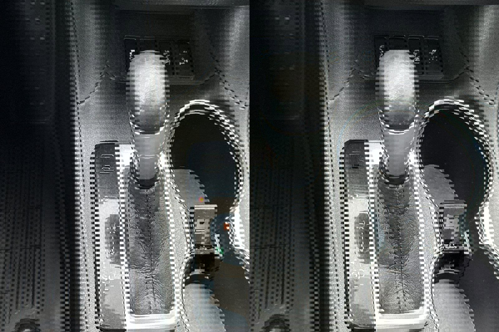 Used 2014 Toyota Highlander Limited image 27