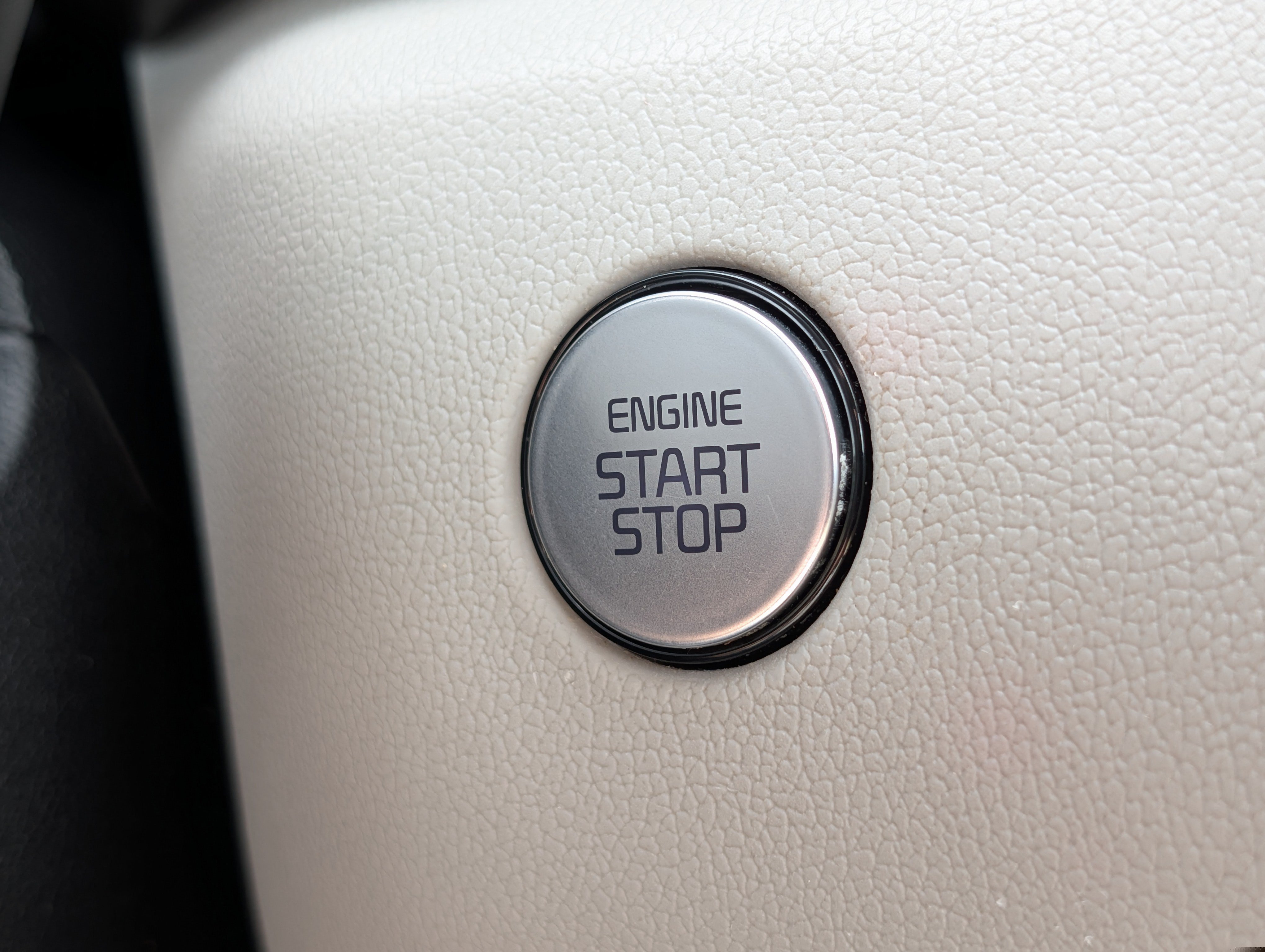 Certified 2023 Kia Sorento SX Prestige AWD/4WD image 29