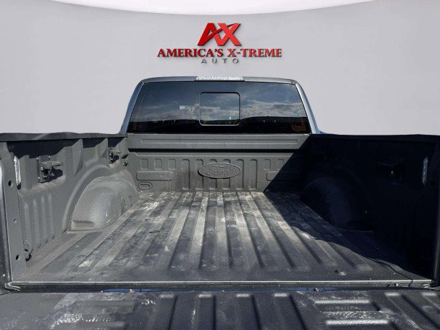 Used 2019 Ford F150 Raptor w/ Equipment Group 802A Luxury AWD/4WD image 50