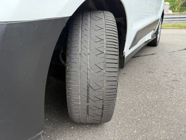 Used 2019 Ford Transit Connect XL image 30