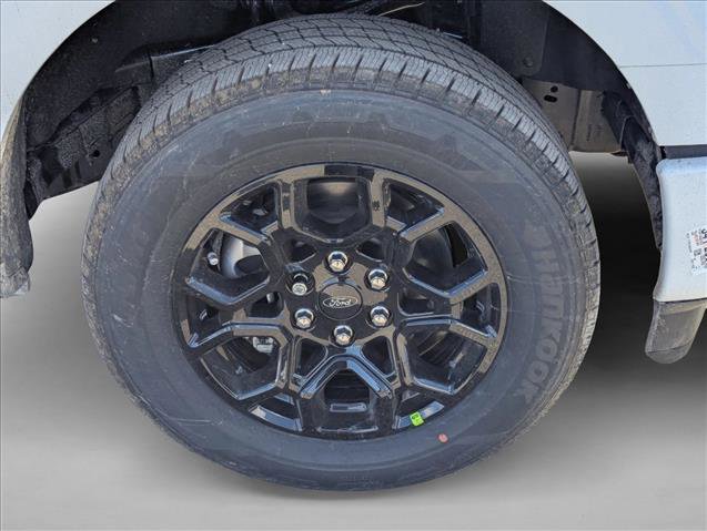 New 2026 Ford F150 STX image 9