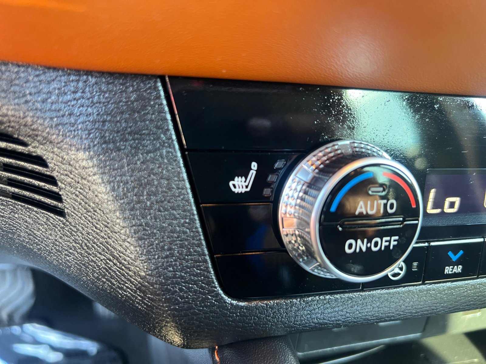 Used 2022 Mitsubishi Outlander SEL image 29