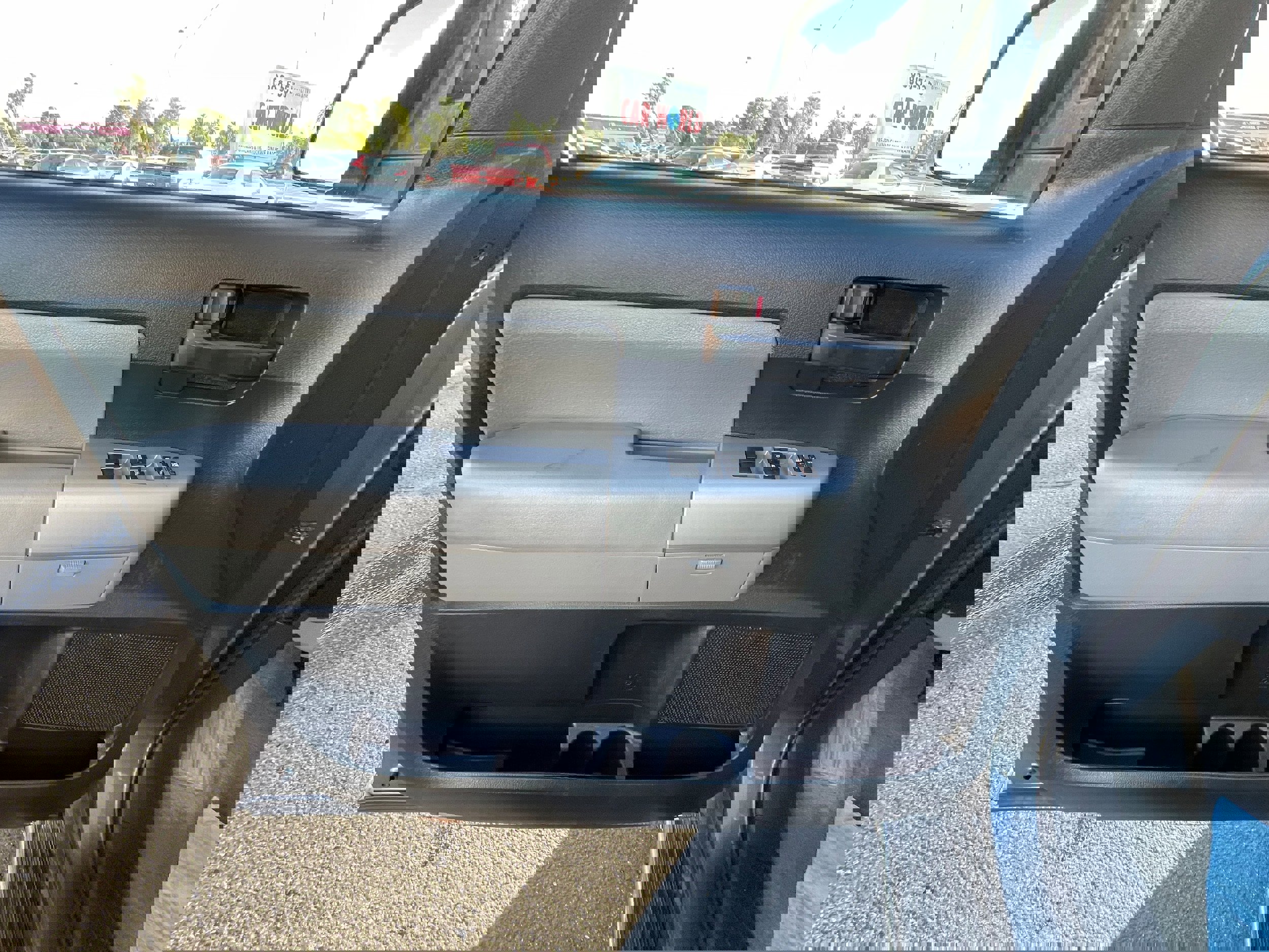 Used 2008 Toyota Sequoia SR5 image 13