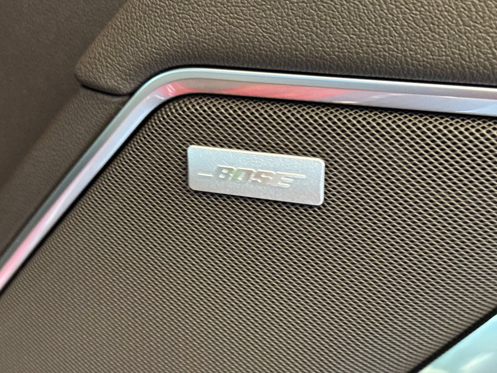 New 2026 GMC Sierra 2500 SLT w/ SLT Premium Package AWD/4WD image 19