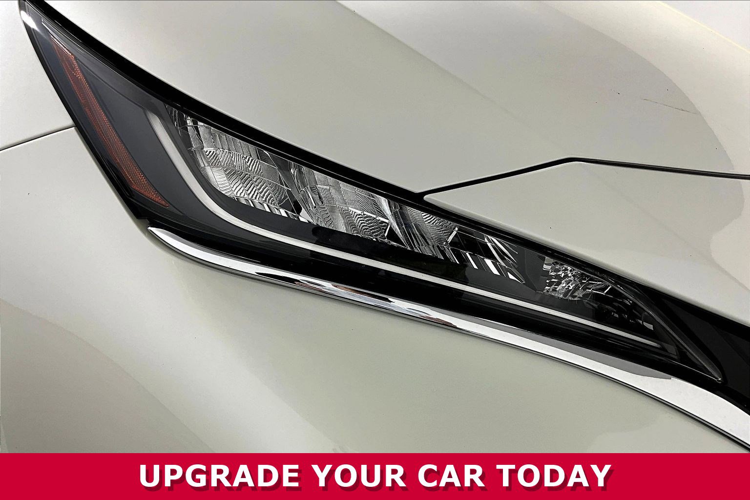 Used 2022 Toyota Venza LE AWD/4WD image 31