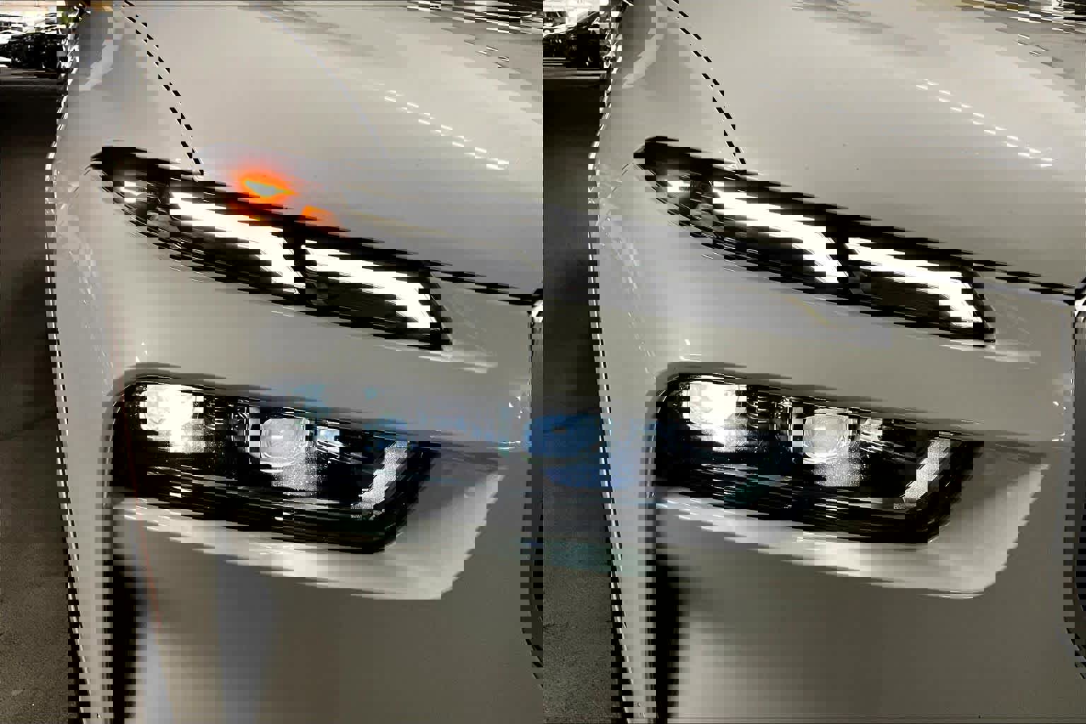 Used 2024 BMW X7 xDrive40i AWD/4WD image 26