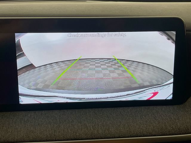 New 2026 Nissan Kicks S FWD image 10