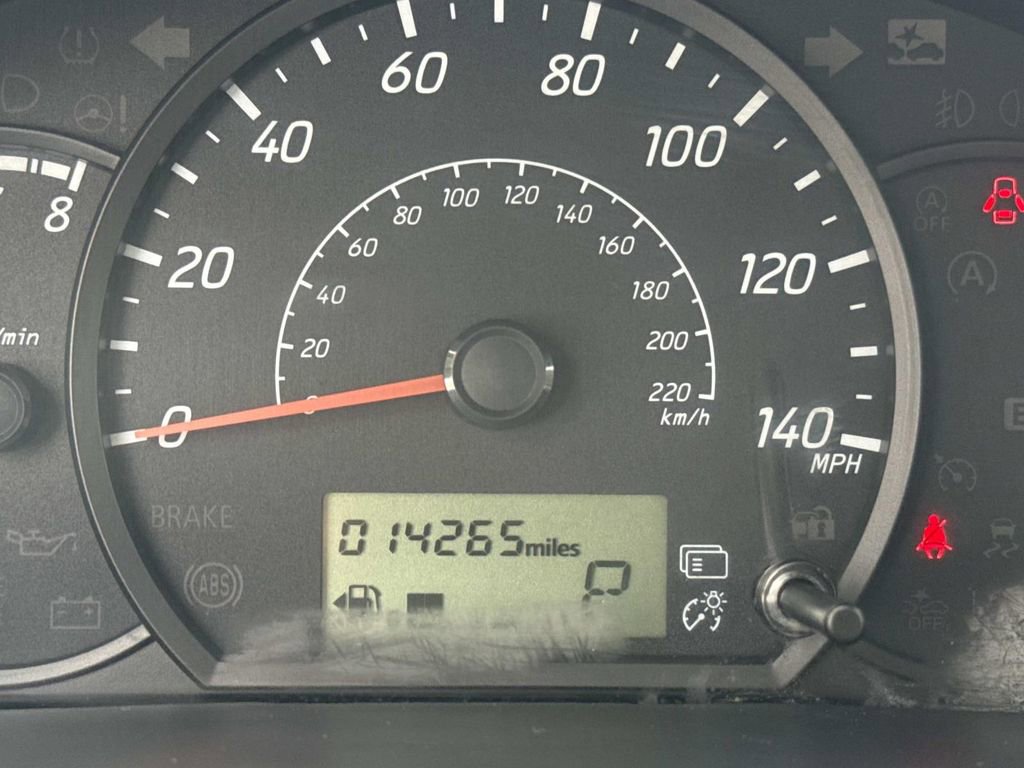 Used 2024 Mitsubishi Mirage G4 Black Edition FWD image 33