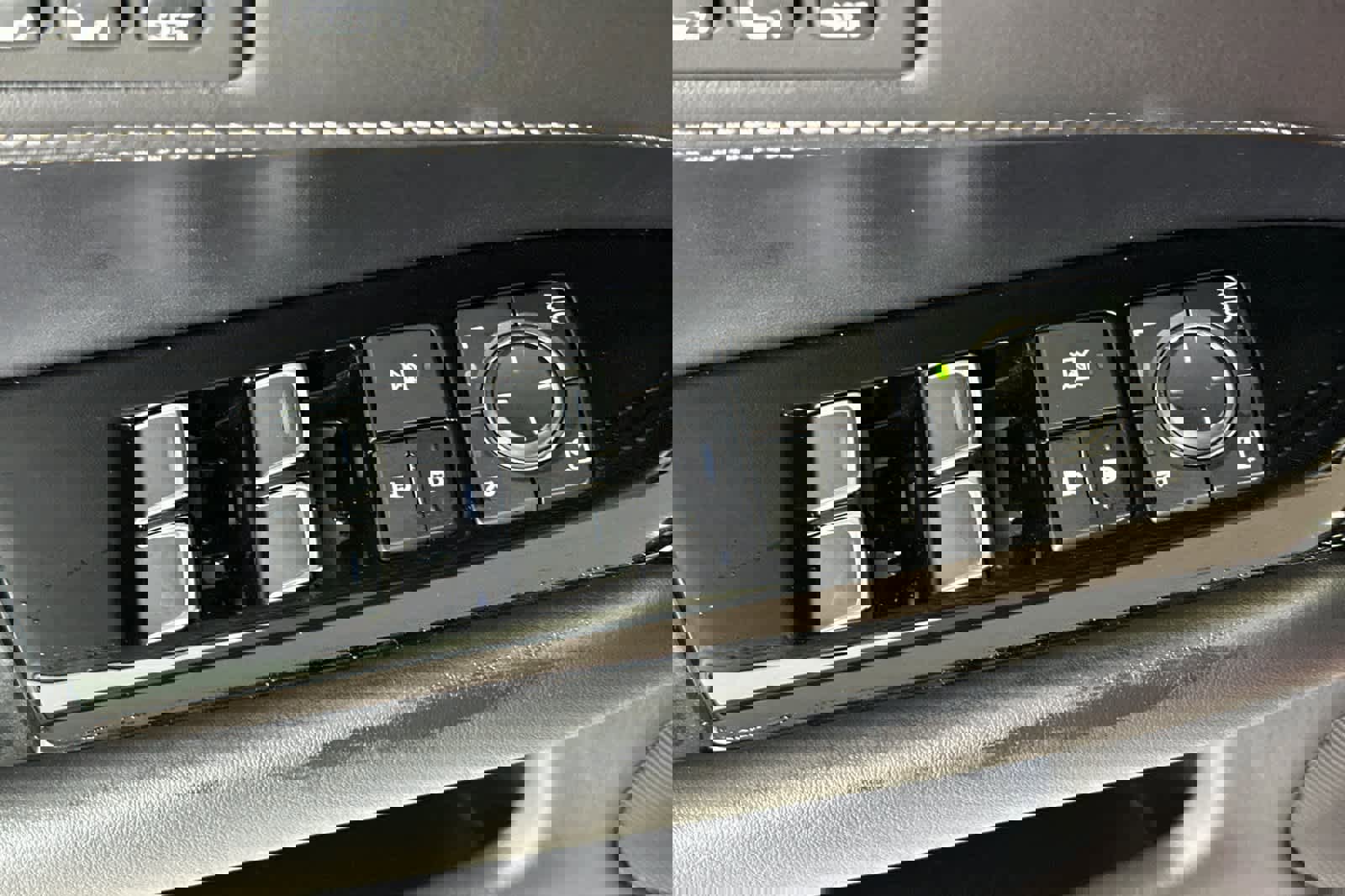 Used 2019 Lexus GS 350 F Sport image 13