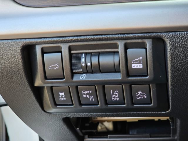 Used 2019 Subaru Outback 2.5i Limited w/ Popular Package #2 image 45