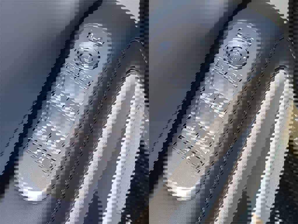 New 2026 Hyundai Palisade Calligraphy image 17