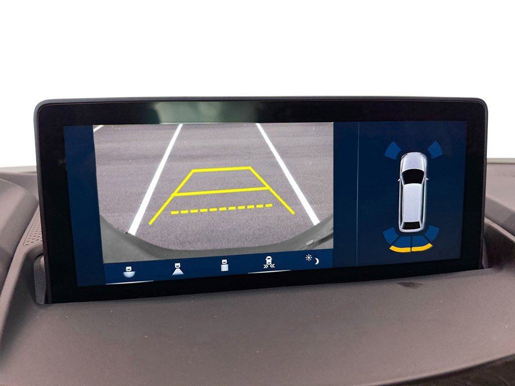 New 2026 Acura RDX SH-AWD w/ Technology Package image 21