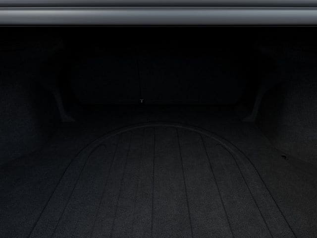 New 2026 Kia K4 LXS image 20