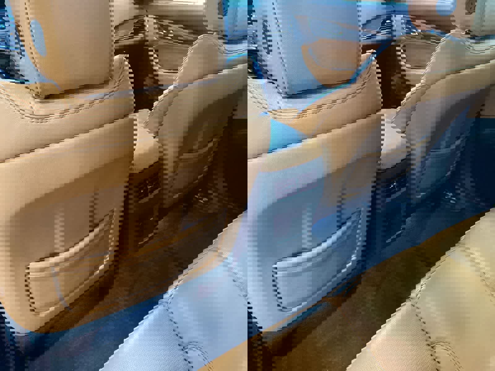 Used 2023 Cadillac CT5 V image 28