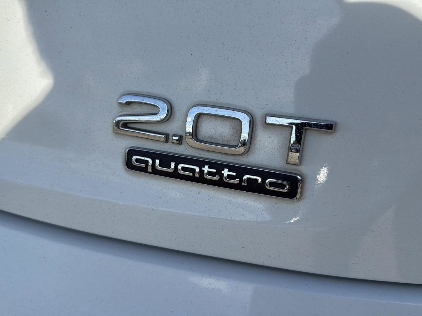 Used 2018 Audi Q5 2.0T Premium Plus w/ Premium Plus Package image 11