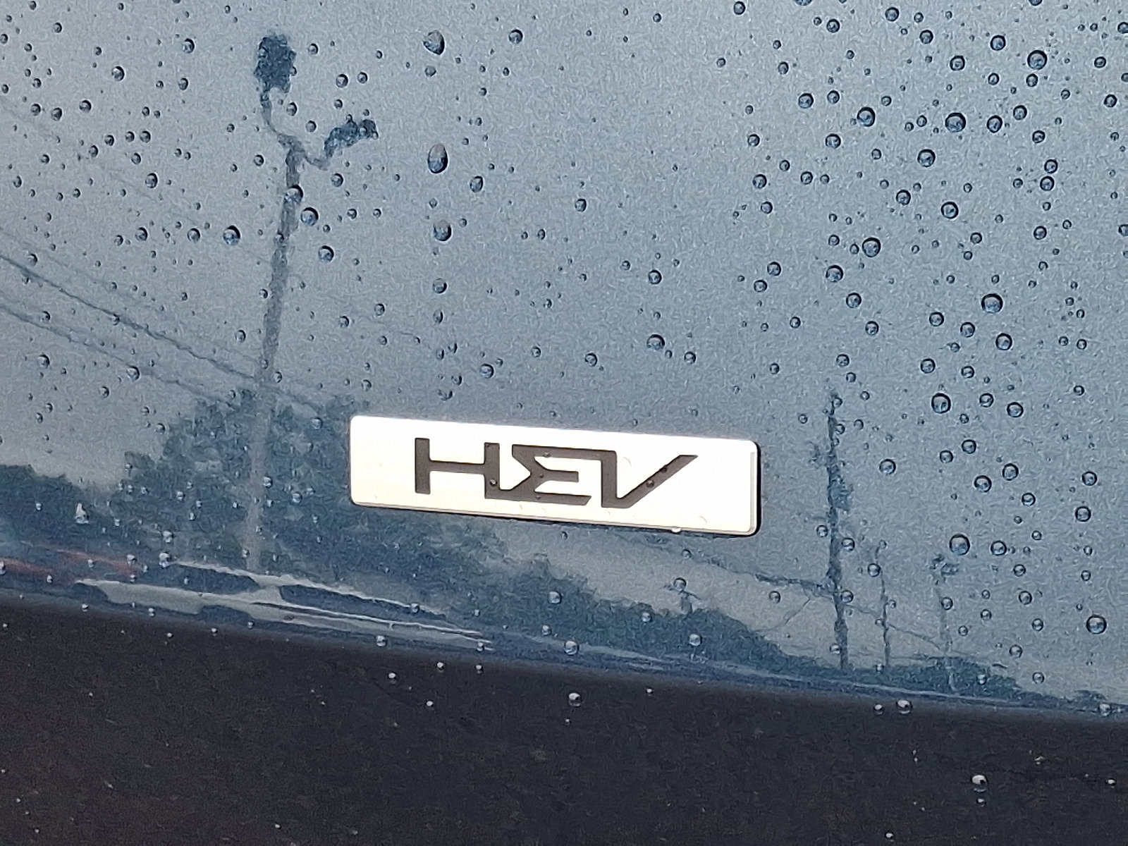 Used 2024 Kia Sportage EX w/ EX Premium Package image 29