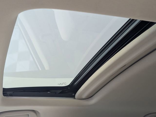 Used 2018 Honda CR-V EX image 12
