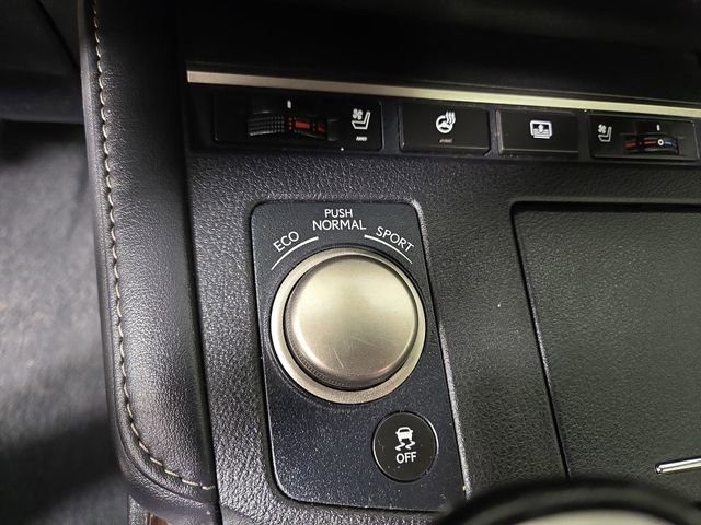 Used 2017 Lexus ES 350 w/ Luxury Package image 26