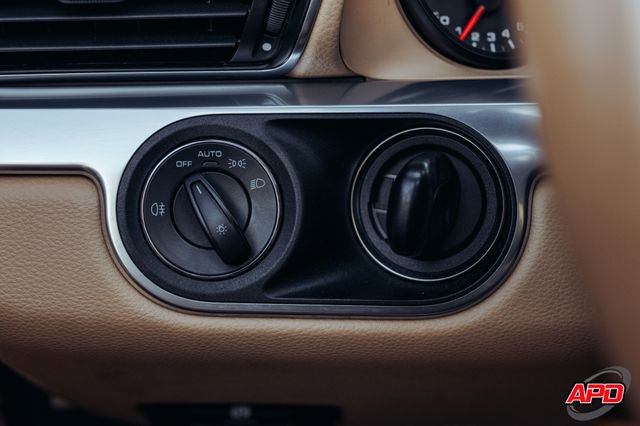 Used 2013 Porsche 911 Carrera S image 67