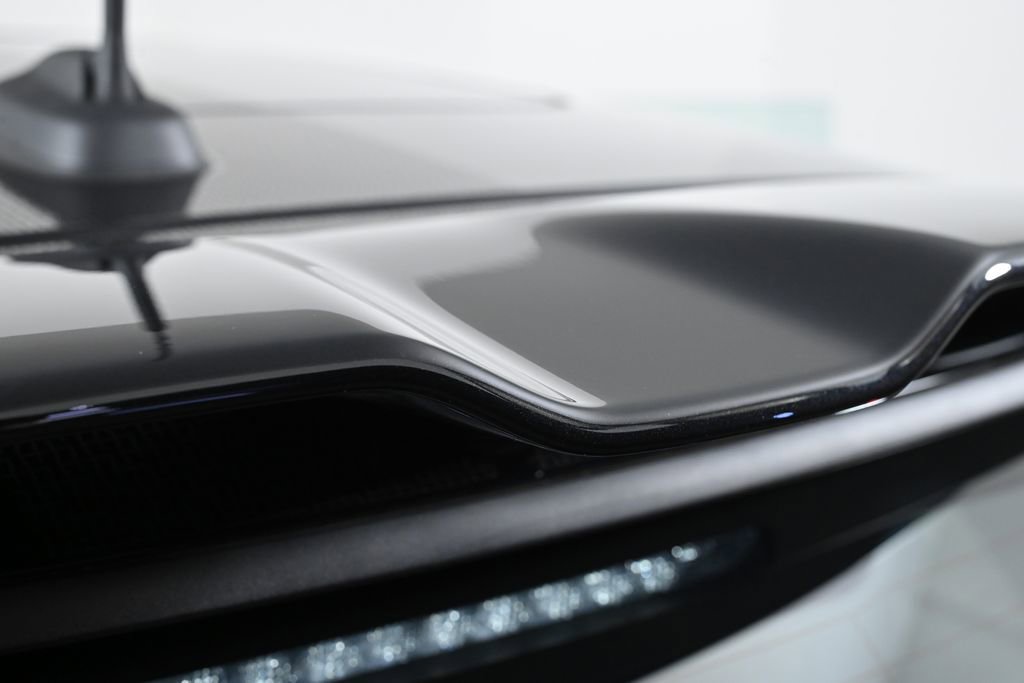 Certified 2024 MINI Cooper John Cooper Works image 14