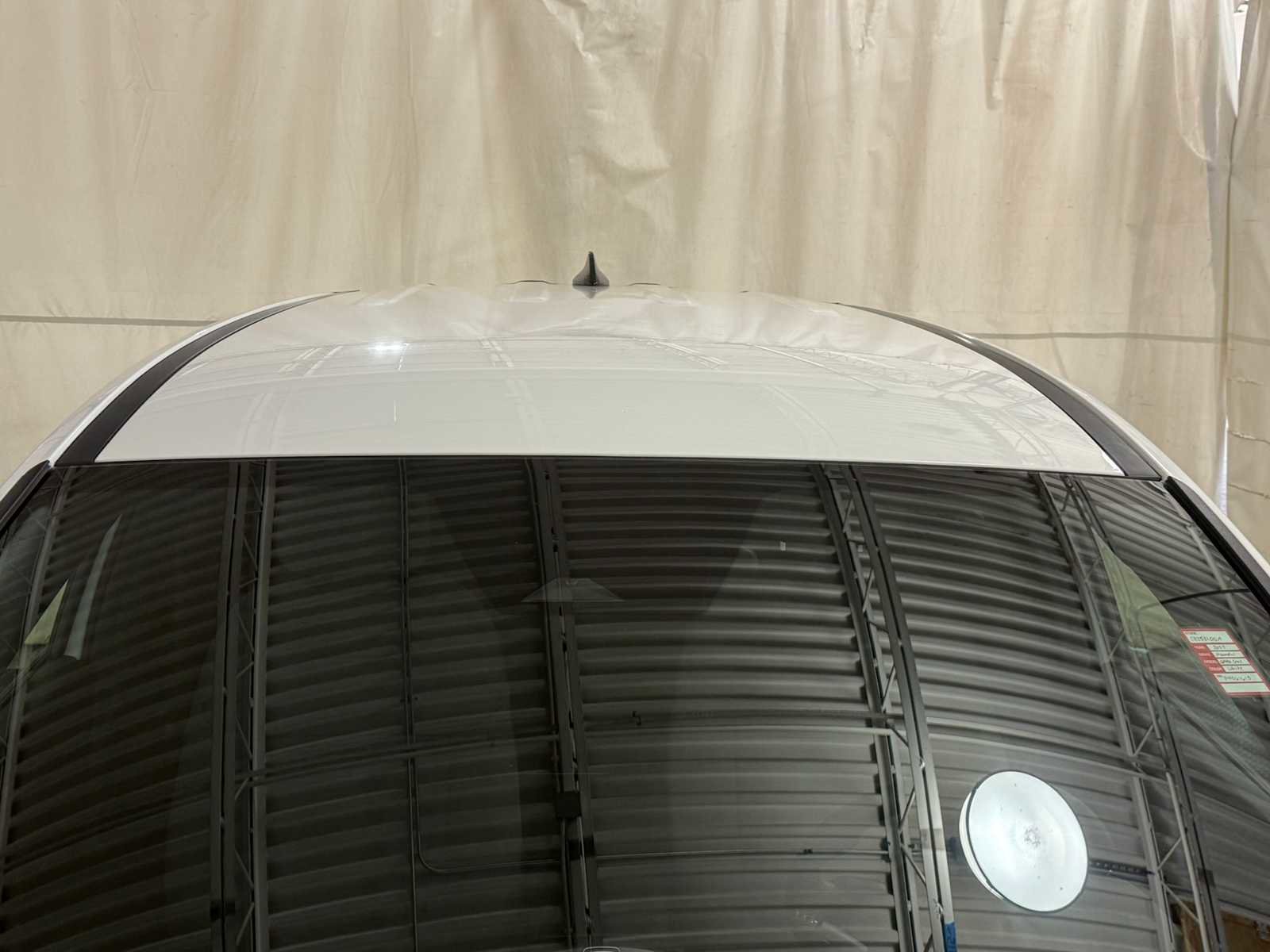 Used 2023 Hyundai Santa Cruz SE image 15