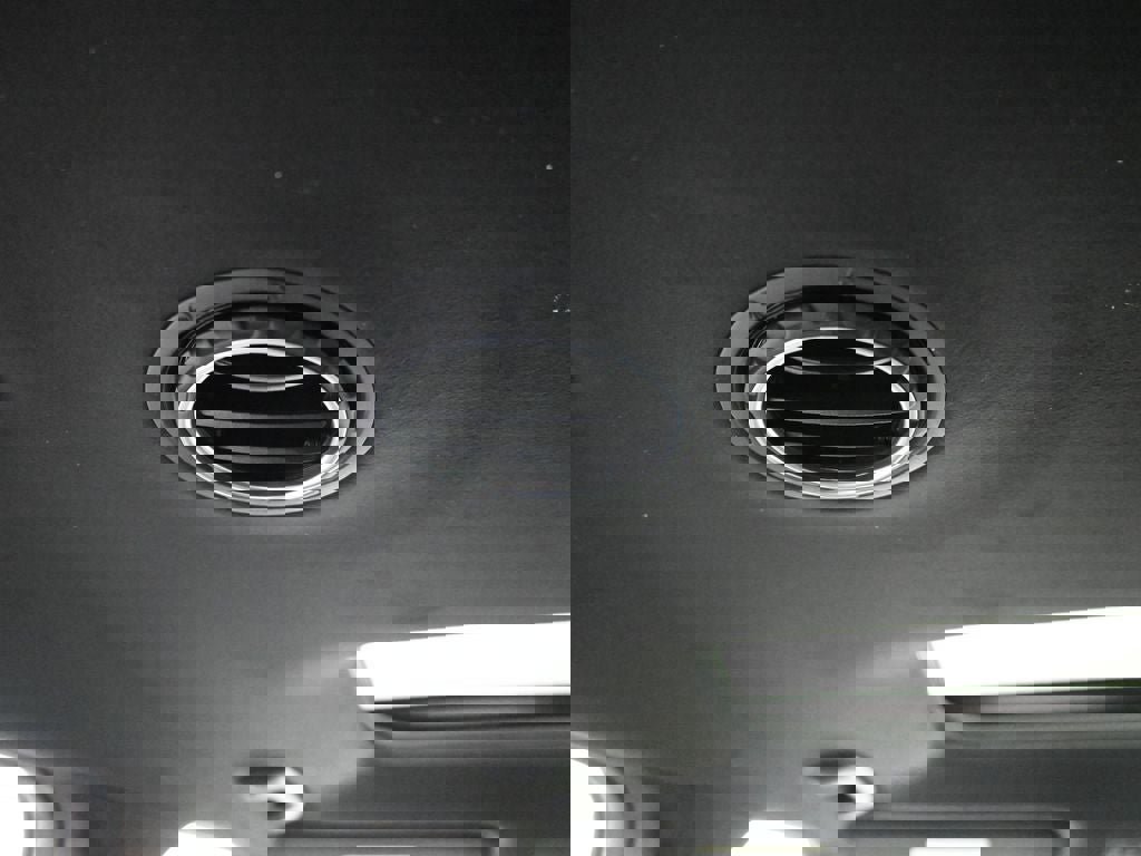 New 2026 Hyundai Palisade Calligraphy image 54