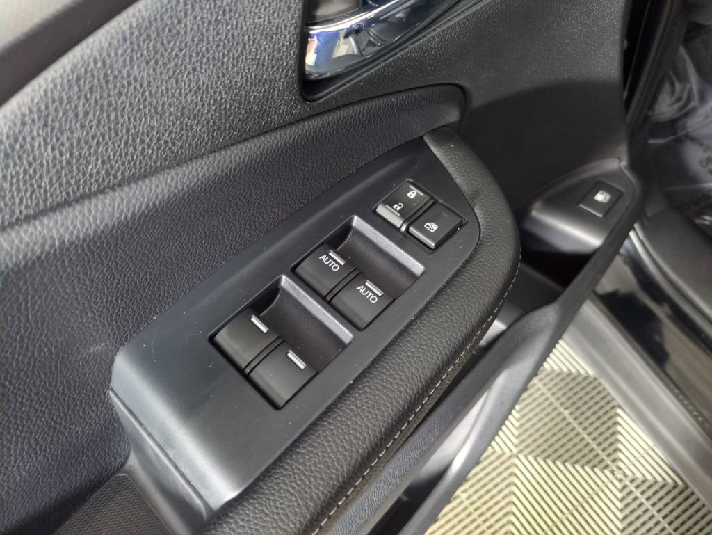 Certified 2023 Honda Ridgeline RTL image 15