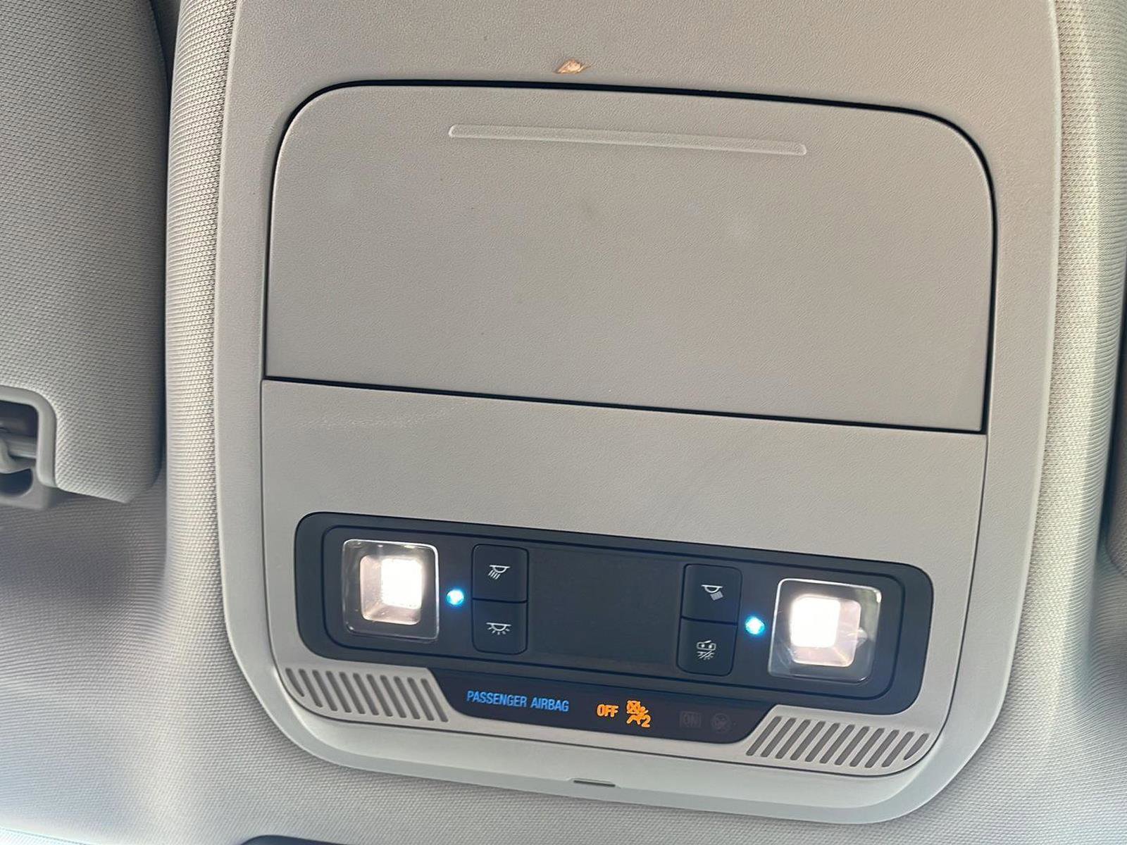 Used 2021 Ford F150 XL w/ Equipment Group 101A High image 28