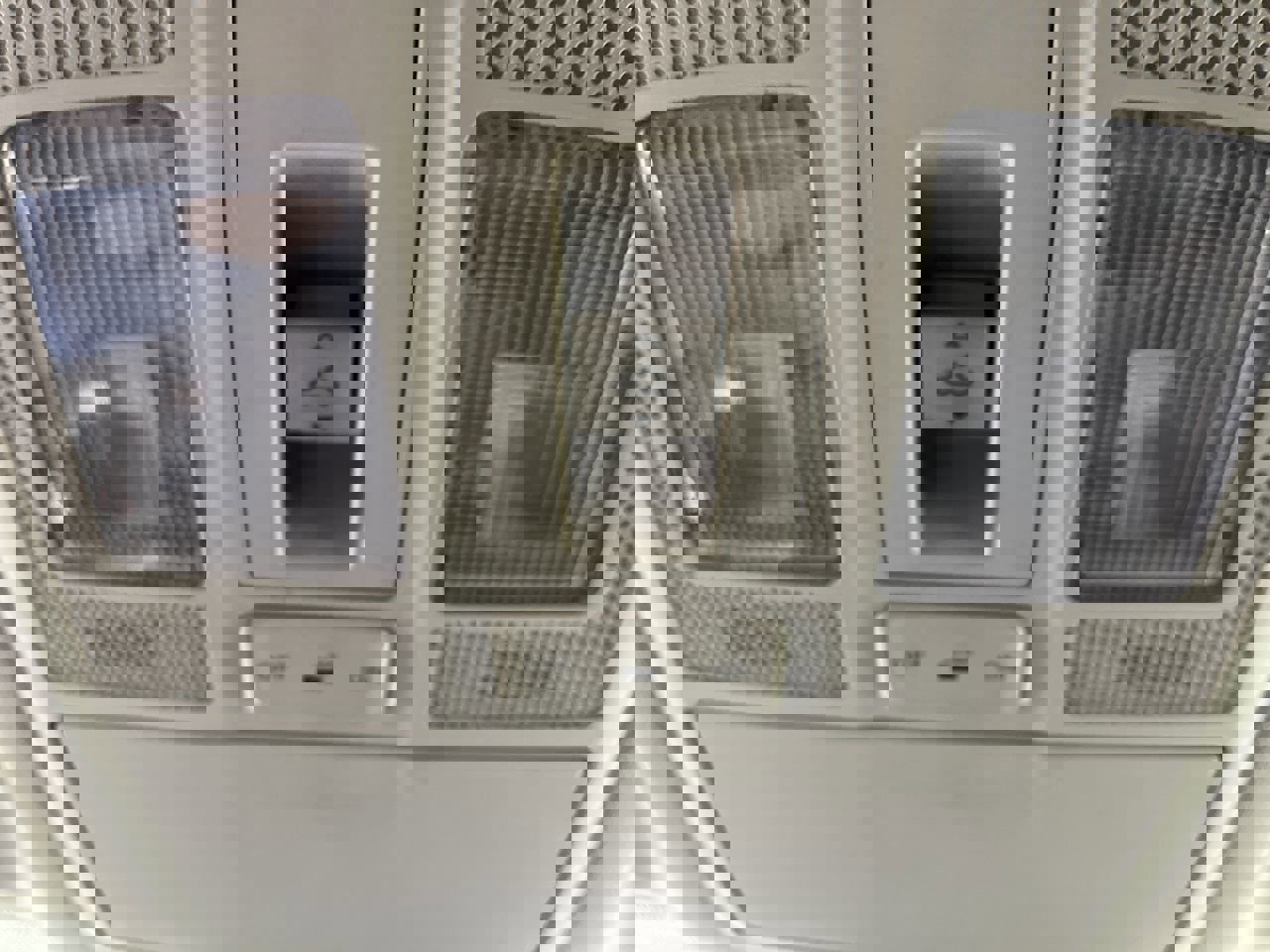 Used 2018 MAZDA CX-5 Grand Touring w/ Premium Package AWD/4WD image 27