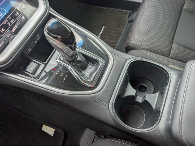 Used 2021 Subaru Outback Premium image 17