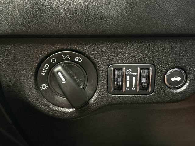 Used 2023 Dodge Charger SRT Hellcat RWD image 24