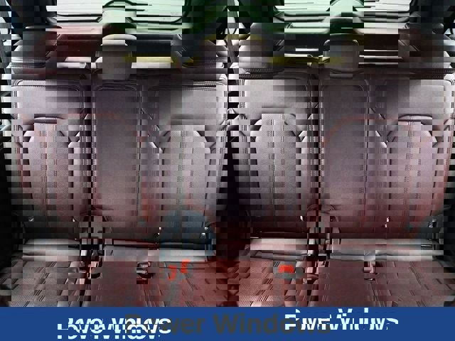 Used 2024 Ford Expedition Max Limited image 21