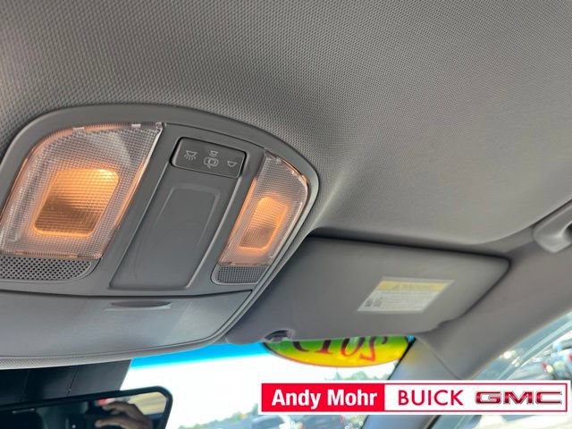 Used 2019 Hyundai Tucson Limited AWD/4WD image 37