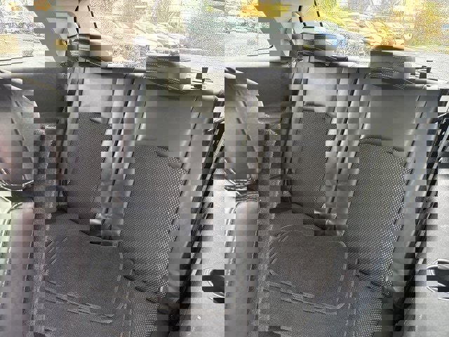 Used 2018 Dodge Journey Crossroad image 14