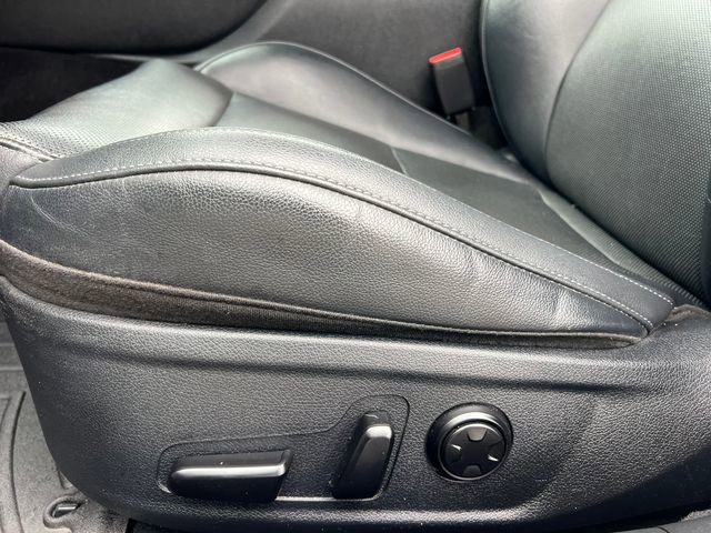 Used 2020 Kia Stinger GT-Line image 10