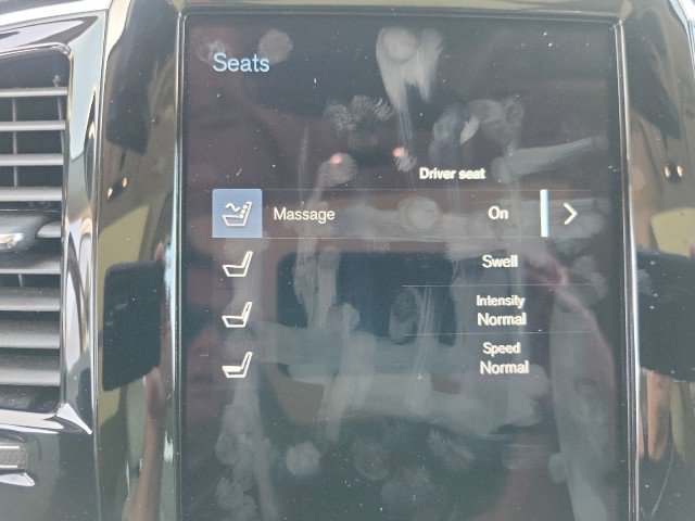 Used 2020 Volvo XC90 T6 Inscription AWD/4WD image 19