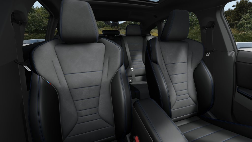 New 2027 BMW 228i FWD image 36