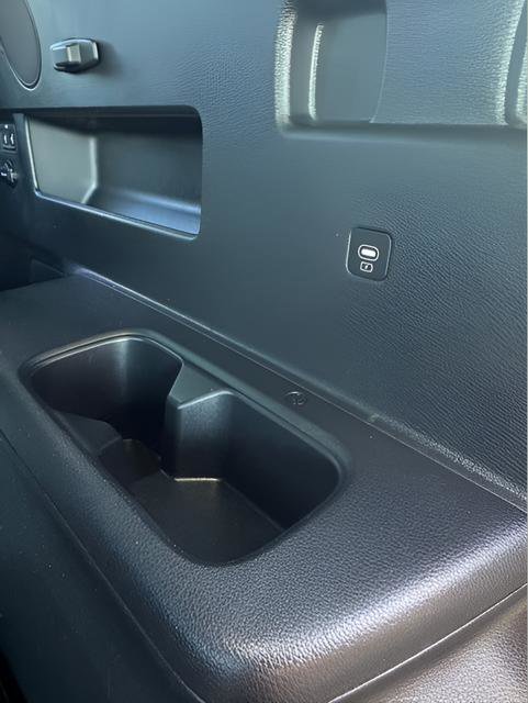 Used 2024 Kia Telluride SX X-Pro image 26