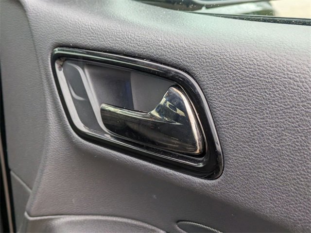 Used 2024 Dodge Durango GT image 31