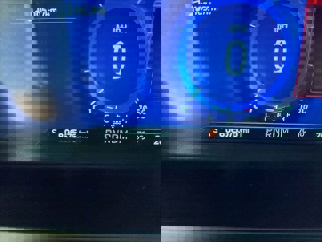 Used 2022 Ford Explorer ST w/ Equipment Group 401A AWD/4WD image 5