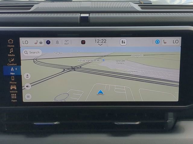 New 2026 Jeep Wrangler Rubicon 392 image 26