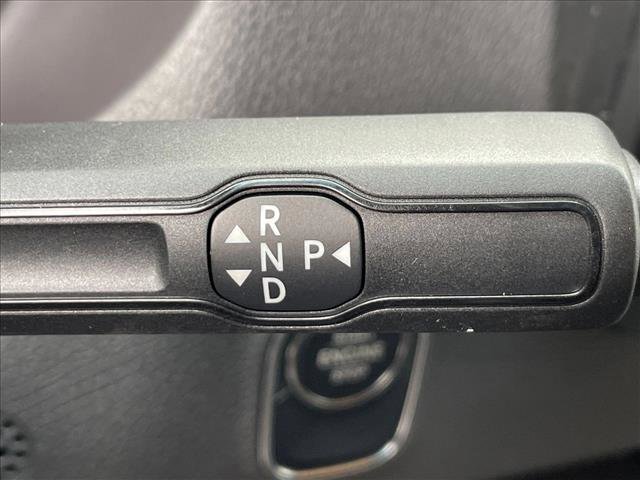 New 2024 Mercedes-Benz Sprinter 2500 image 13