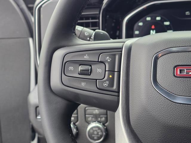 New 2026 GMC Sierra 1500 Elevation w/ Preferred Package image 18